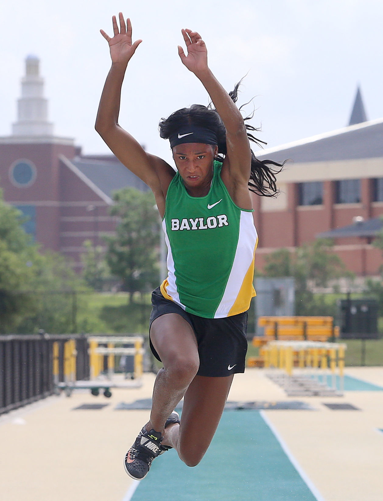 20190510_spt_alex_madlock_jl3